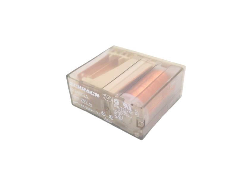 TE CONNECTIVITY RP840024