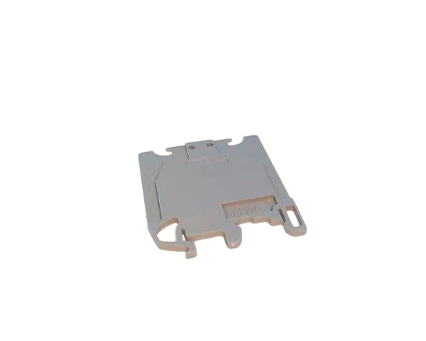 ASEA BROWN BOVERI SCFM6