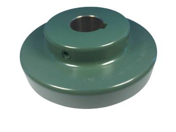 ALTRA INDUSTRIAL MOTION 8SX32MM