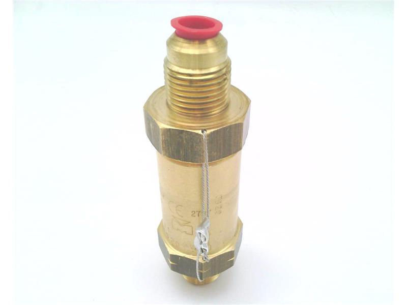 JOHNSON CONTROLS 022-11312-000