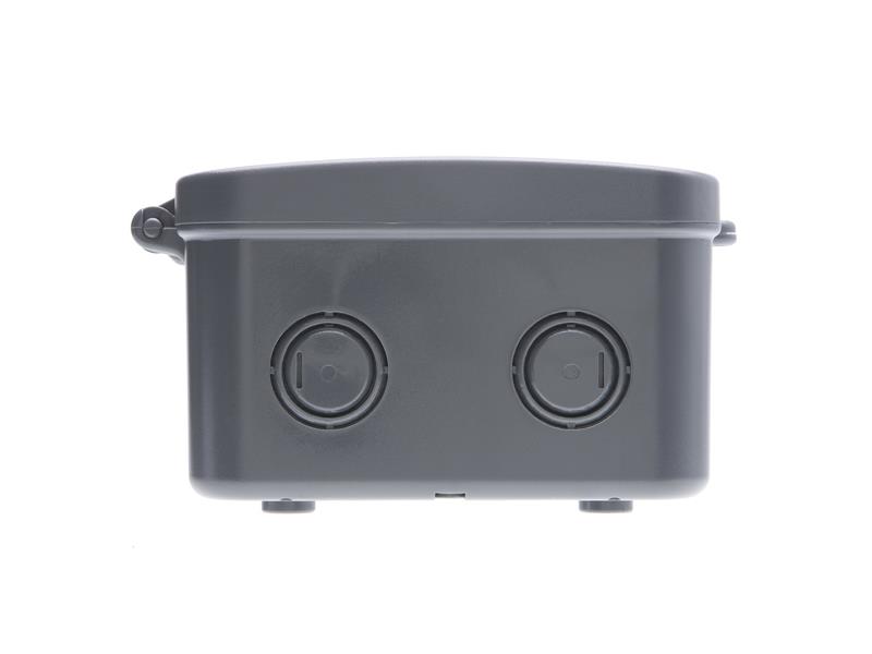 NSI INDUSTRIES EW103B