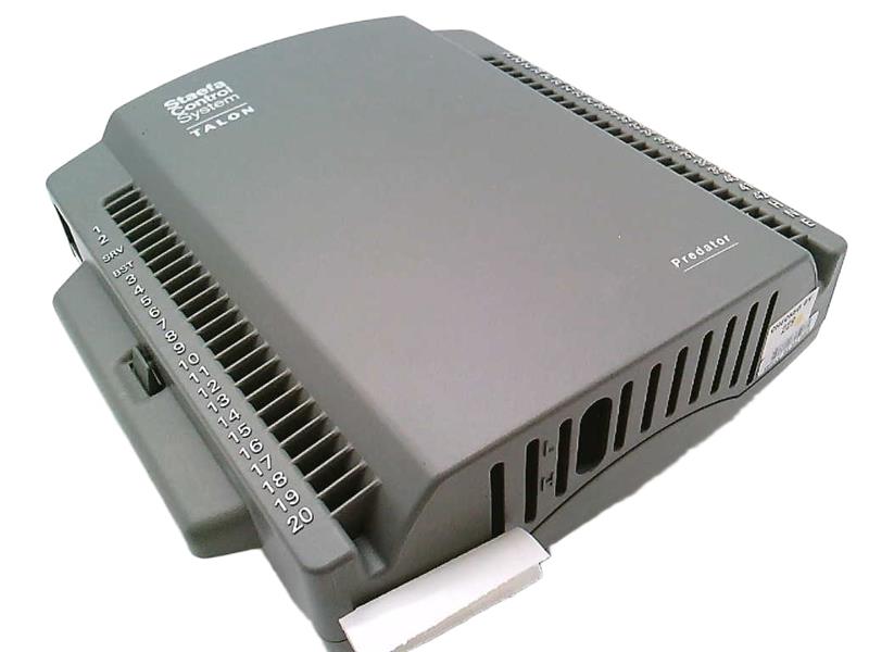 SIEMENS 587-175A