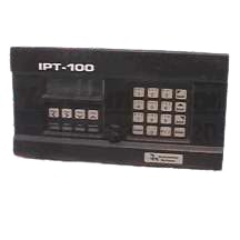 AUTOMATION SYSTEMS INTERCONNECT IPT-100