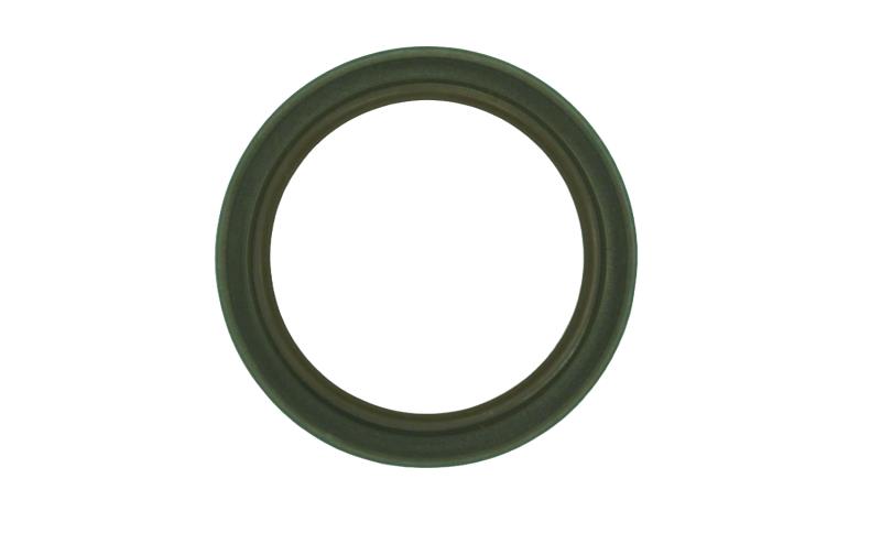 SKF 21611