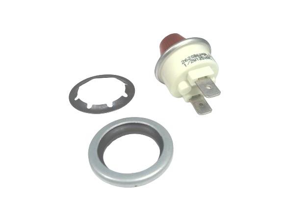 DANAHER CONTROLS 10061170001