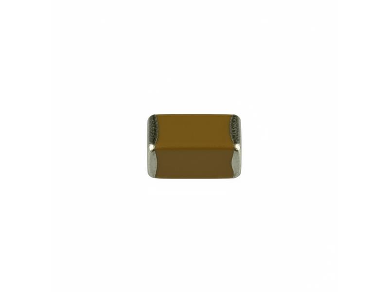 TE CONNECTIVITY CRG0603F47K