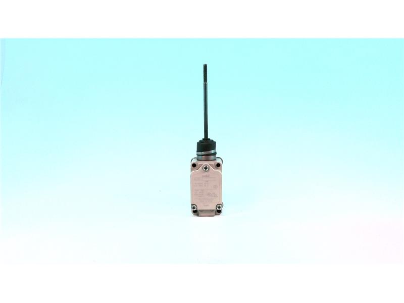 AZBIL CORPORATION 8LS152-J