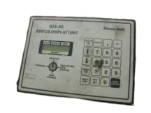 623-3096 by HONEYWELL