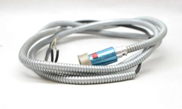 CLEAVER BROOKS 817-04133-000