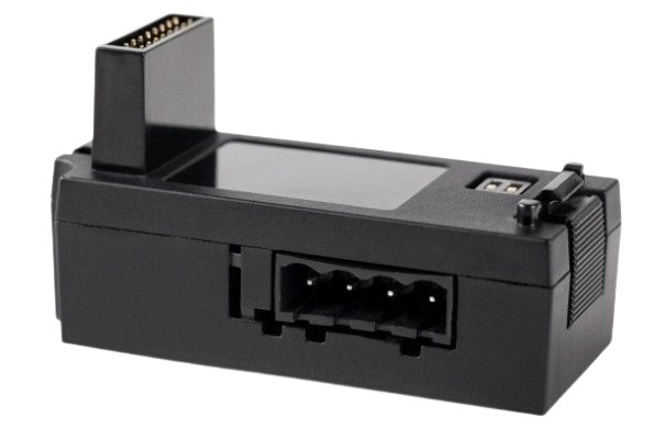 UNITRONICS UAC-CX-01RS4