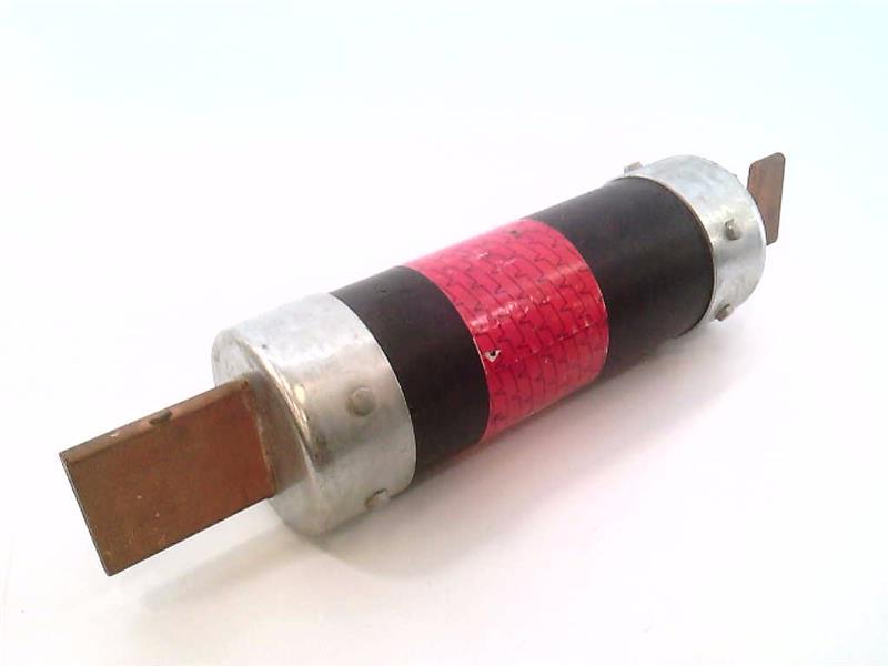 EATON CORPORATION LPS-RK-400