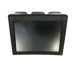 AB-ZSEJU79-51P-031S by ROPER