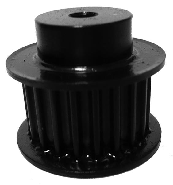 B&B MANUFACTURING 45-5P15-6FS6