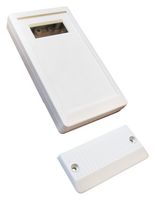 BOX ENCLOSURES MBS207