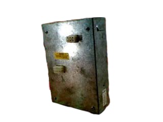 8794700ACG02 by UNITED TECHNOLOGIES