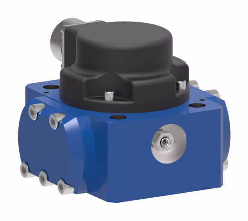 EATON CORPORATION 3025190