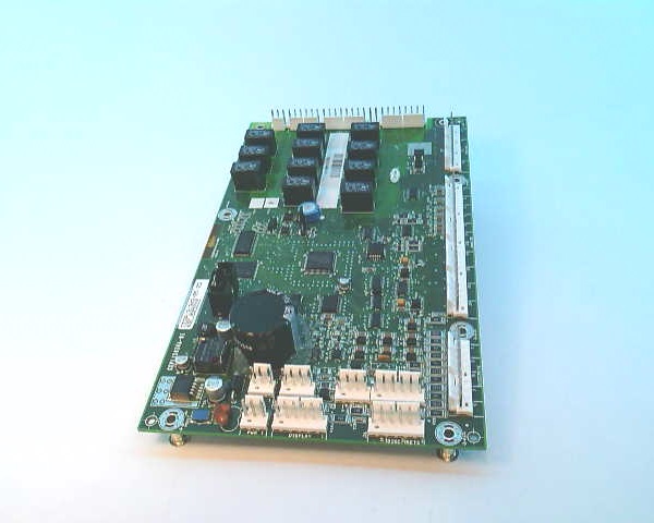 UNITED TECHNOLOGIES CESR131343-05-03