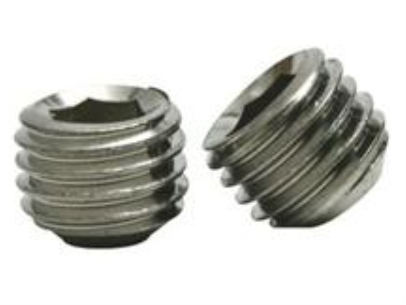 FASTENAL 0154130