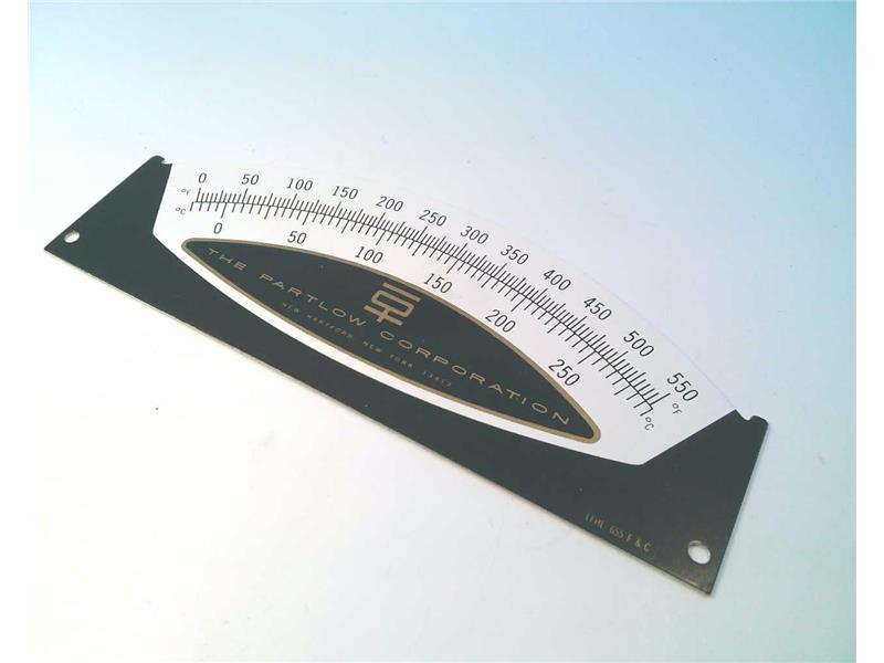 DANAHER CONTROLS 00602004