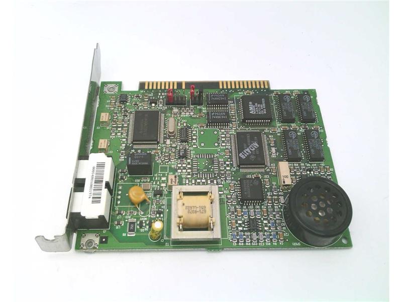 US ROBOTICS 550-5315-A