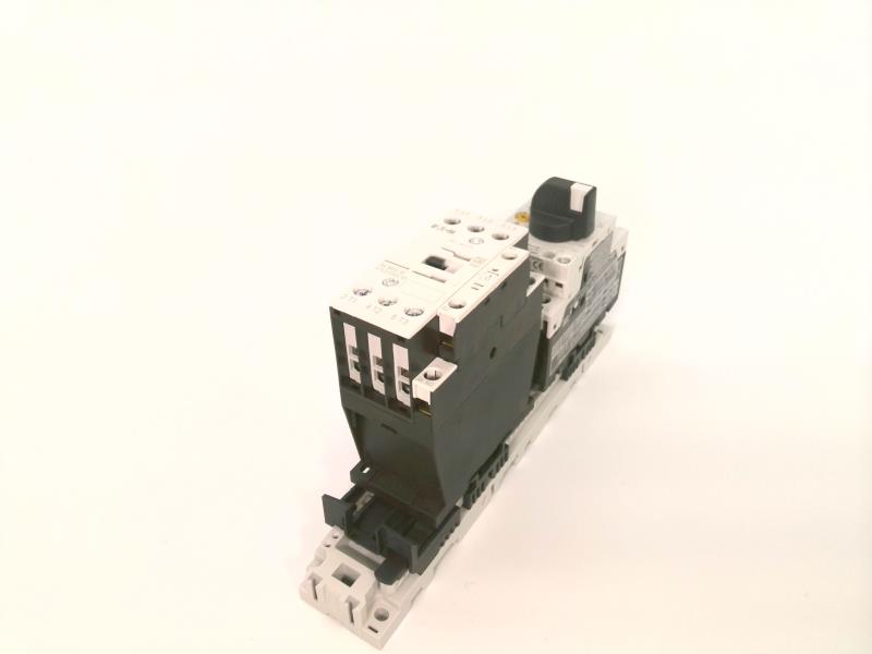 EATON CORPORATION XTSC032BCBD