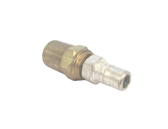 EATON CORPORATION 3L28P15