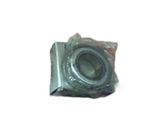 SCHAEFFLER GROUP 105FFT5-G-18