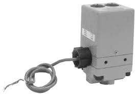 TRANSICOIL 360CP210L