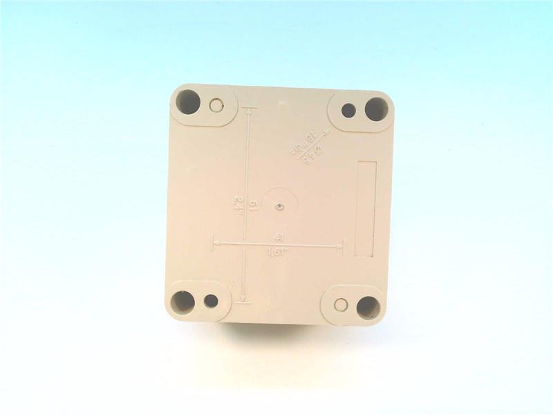 BACO CONTROLS BX1019-10