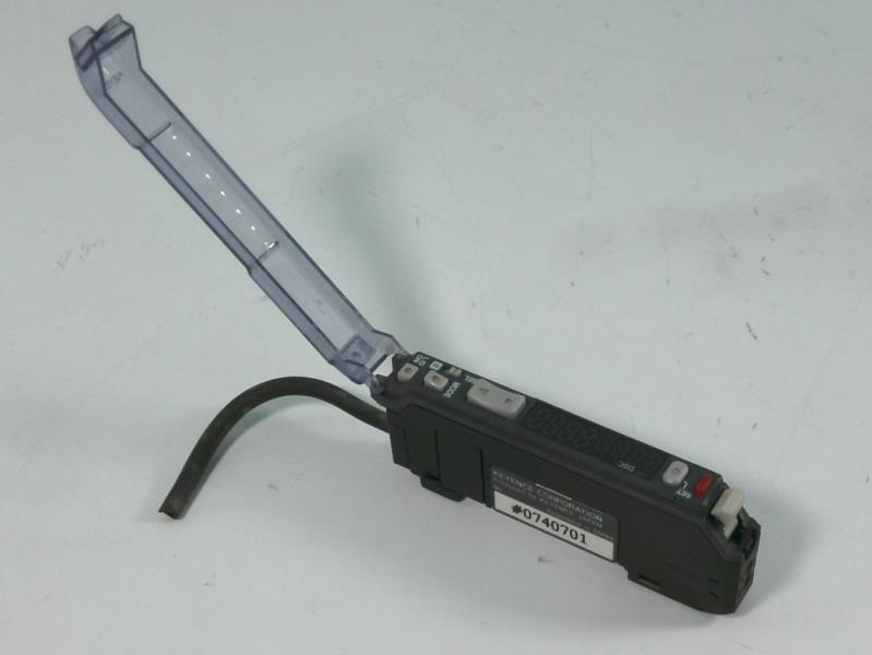 F3-V31P by KEYENCE CORP