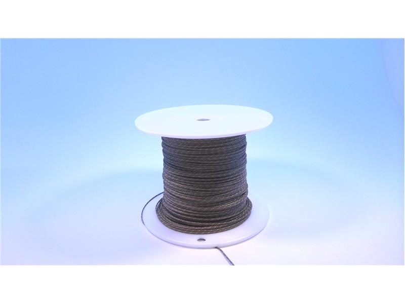 OMEGA ENGINEERING GG-K-24-SLE-1000