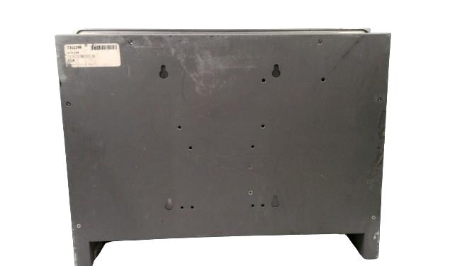 SCHNEIDER ELECTRIC 3115-0114111019003