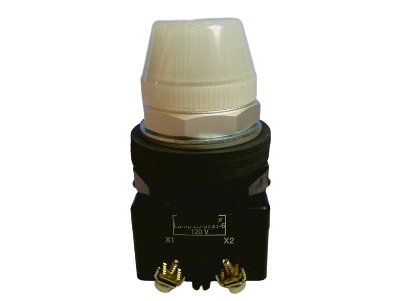 HT8HFWV7 by EATON CORPORATION