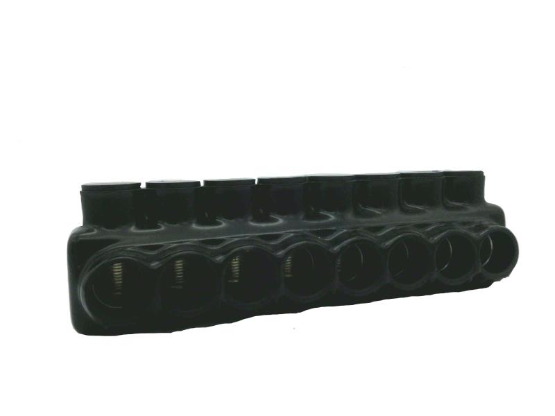 NSI INDUSTRIES IPLD750-8