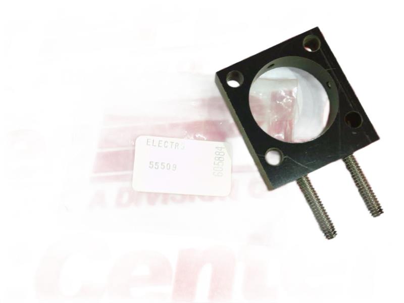 HONEYWELL 55509