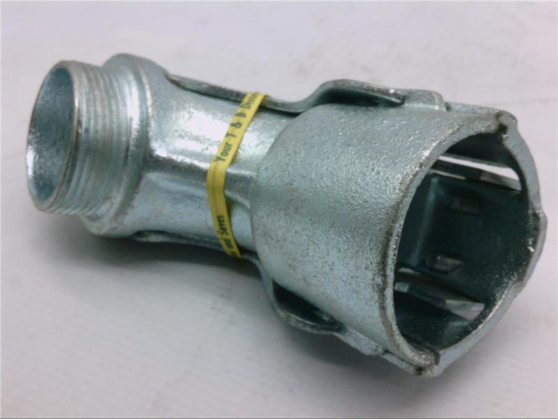 ABB THOMAS & BETTS 328