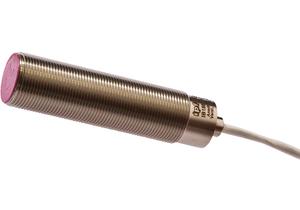 IPF ELECTRONIC IB186053