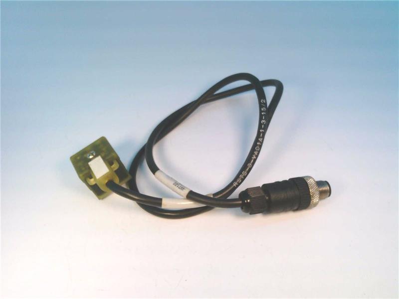 BELDEN VAD-1A-1-3-24V