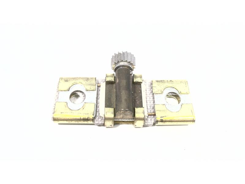 SCHNEIDER ELECTRIC B1.16