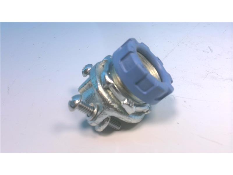 ABB THOMAS & BETTS 10000