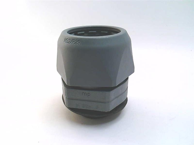 MURR ELEKTRONIK 83511020