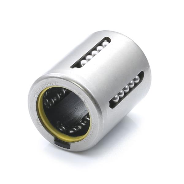 SCHAEFFLER GROUP KH30-P