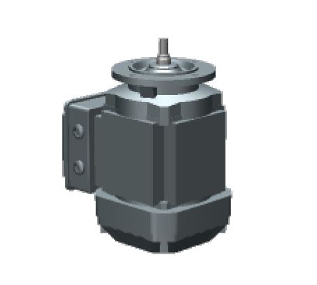 SEW EURODRIVE DRN71MS4/FG