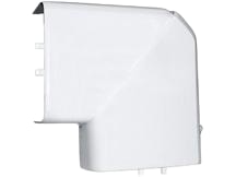LEGRAND 30303