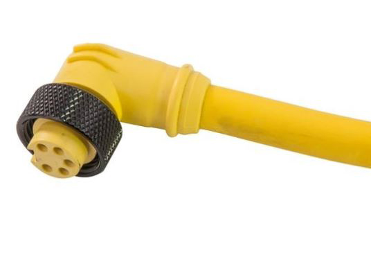 NSI INDUSTRIES 102C0060AQ