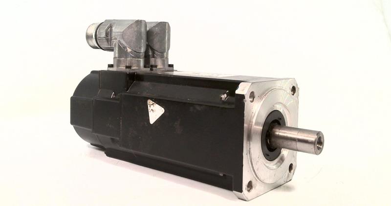 KOLLMORGEN AKM32D-ANC2C-01