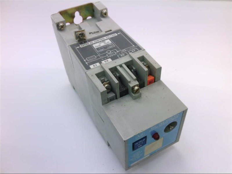 ALLEN BRADLEY 700-RTA01F100A1