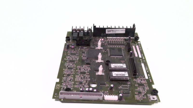 MAGNETEK YPHT11017-1B