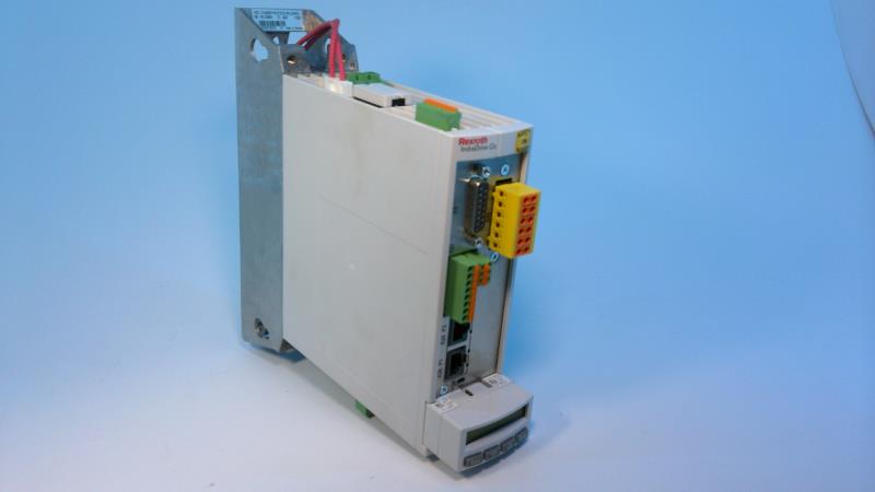 BOSCH HCS01.1E-W0008-A-03-E-S3-EC-NN-L3-NN-FW