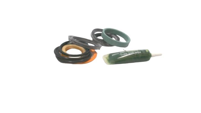 BIMBA HH-SK100-200-SSSS